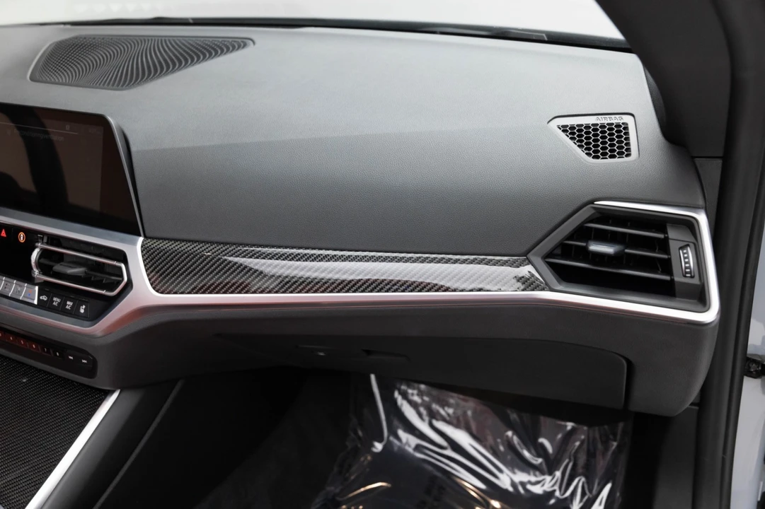 2023 BMW G82/G83 M4 - Image 16 of 21