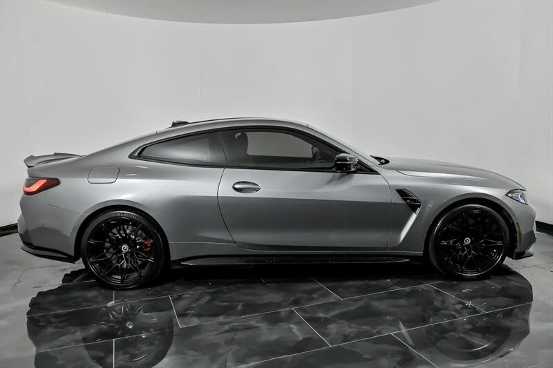 2023 BMW G82/G83 M4 - Image 13 of 21