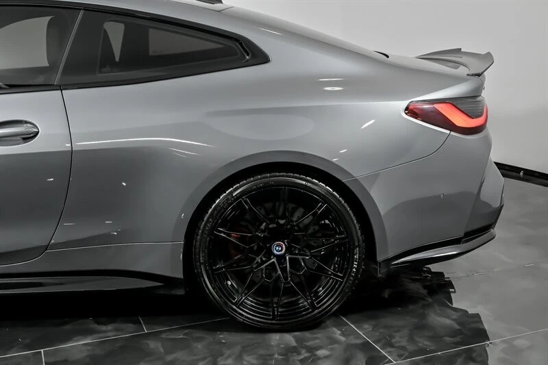 2023 BMW G82/G83 M4 - Image 8 of 21
