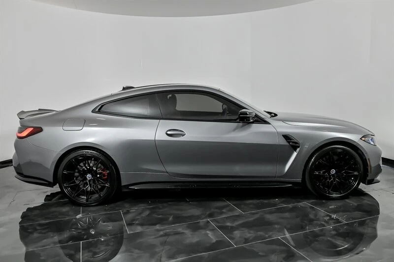 2023 BMW G82/G83 M4 - Image 13 of 21