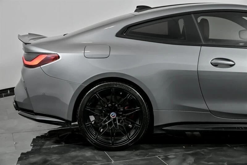 2023 BMW G82/G83 M4 - Image 12 of 12