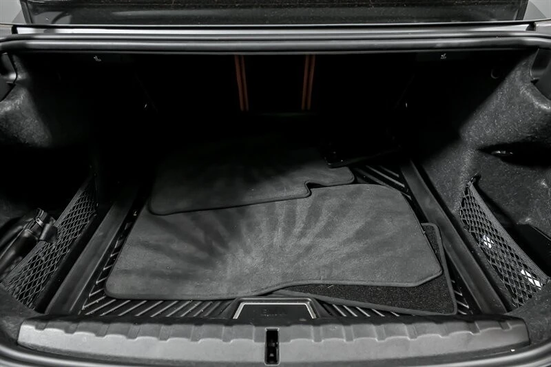 2023 BMW G82/G83 M4 - Image 15 of 21