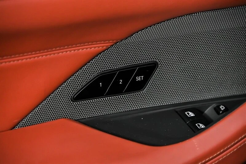 2023 BMW G82/G83 M4 - Image 18 of 21
