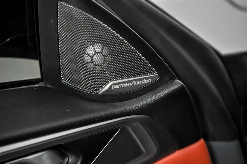 2023 BMW G82/G83 M4 - Image 19 of 21