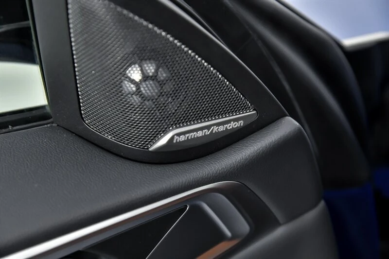 2023 BMW G82/G83 M4 - Image 19 of 21
