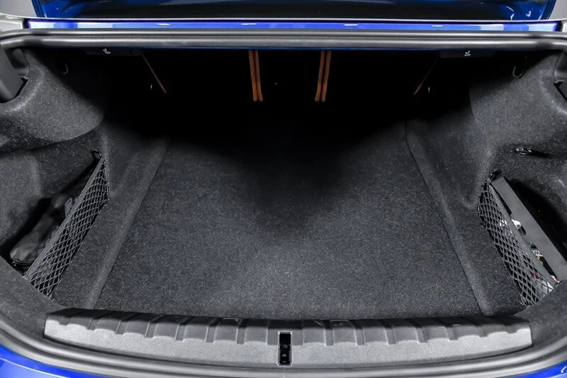 2023 BMW G82/G83 M4 - Image 15 of 21