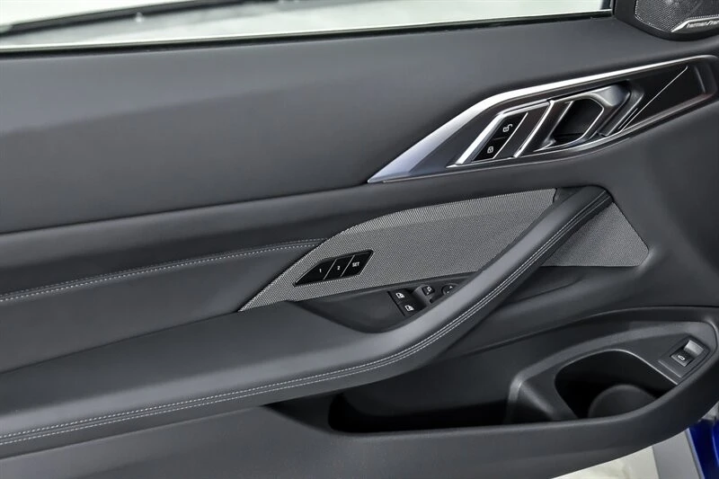 2023 BMW G82/G83 M4 - Image 17 of 21