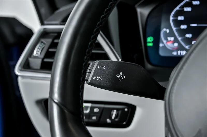 2023 BMW G82/G83 M4 - Image 27 of 31