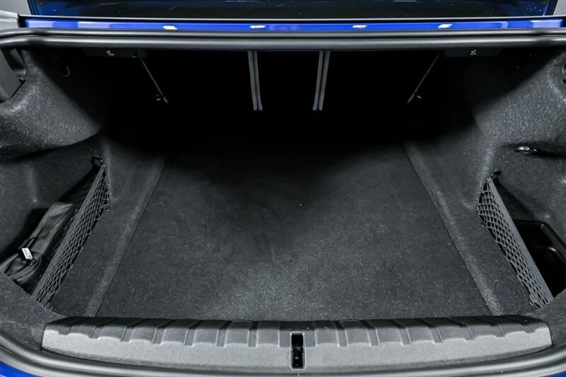 2023 BMW G82/G83 M4 - Image 16 of 21