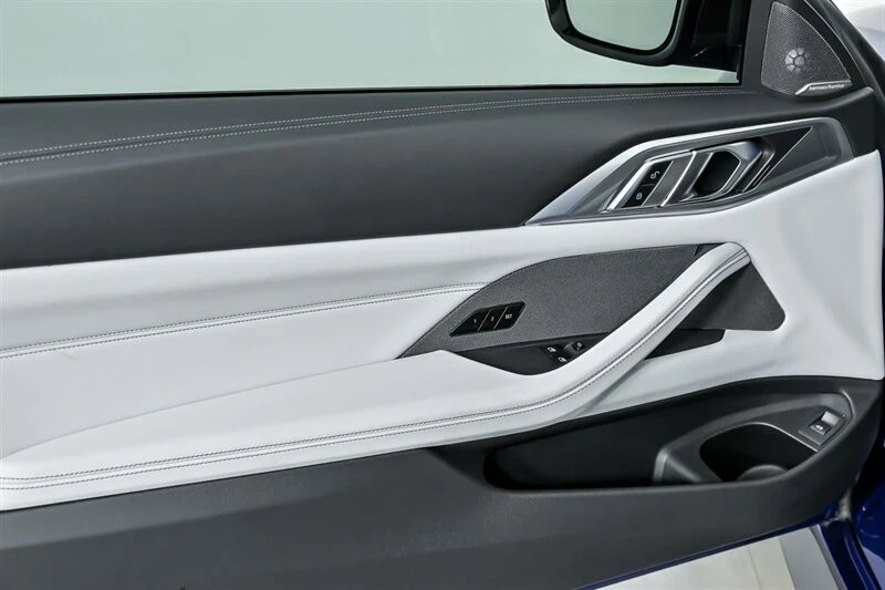 2023 BMW G82/G83 M4 - Image 18 of 21