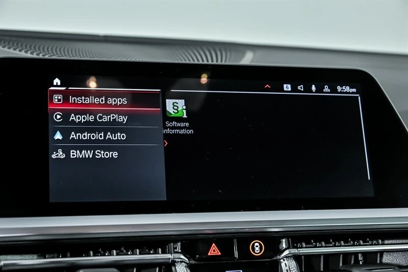 2023 BMW G82/G83 M4 - Image 31 of 31