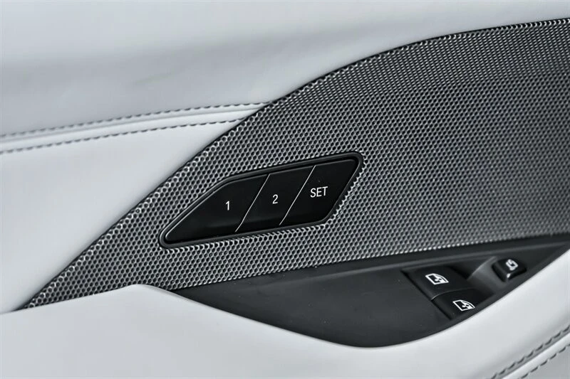 2023 BMW G82/G83 M4 - Image 19 of 21