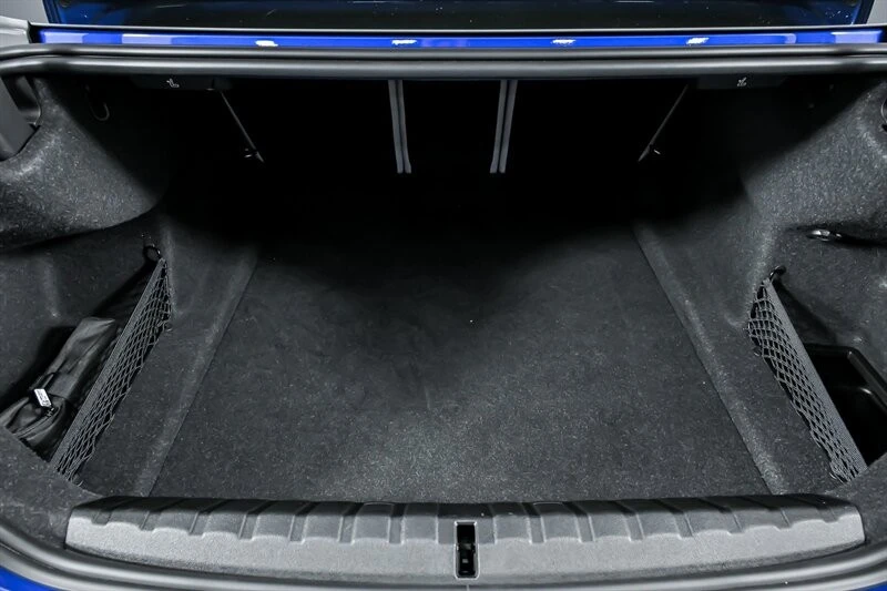 2023 BMW G82/G83 M4 - Image 15 of 31