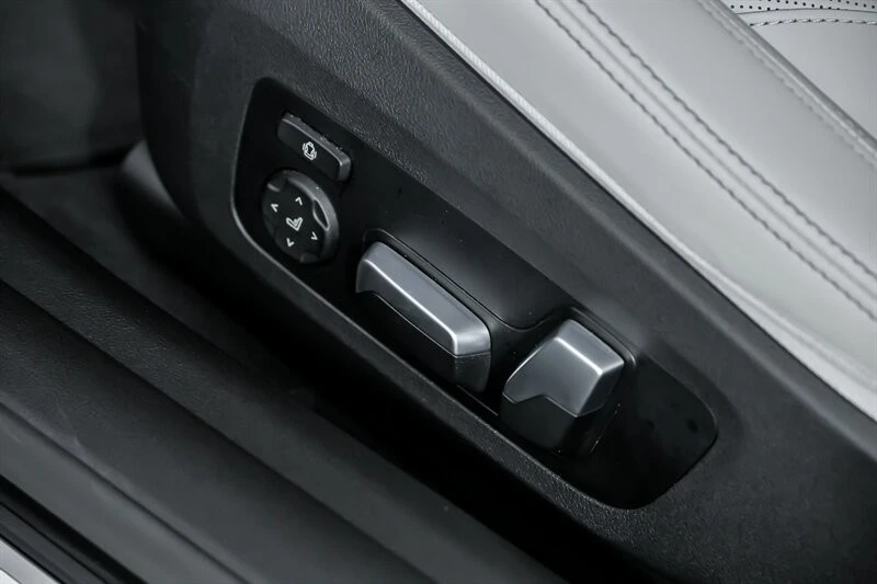 2023 BMW G82/G83 M4 - Image 25 of 31