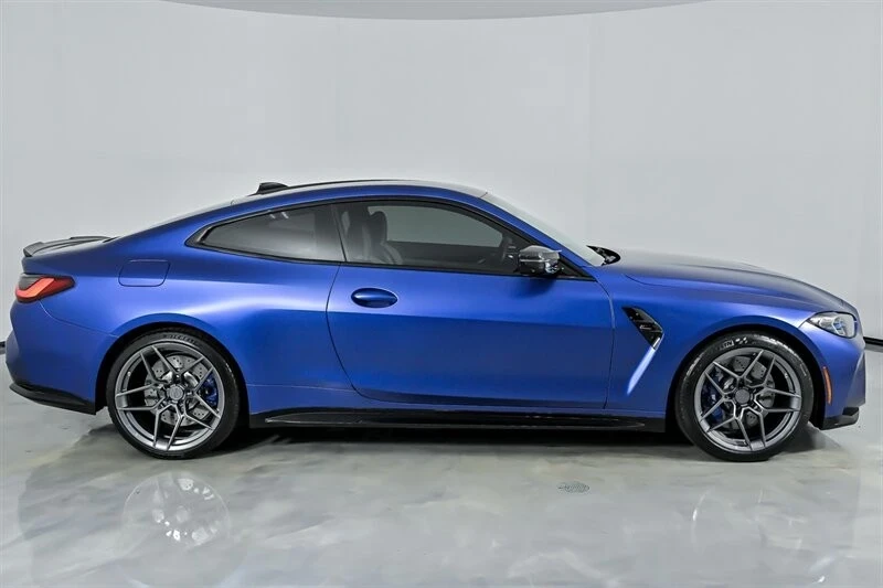 2023 BMW G82/G83 M4 - Image 14 of 21