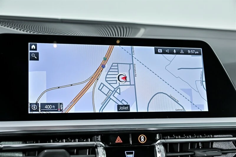 2023 BMW G82/G83 M4 - Image 29 of 31