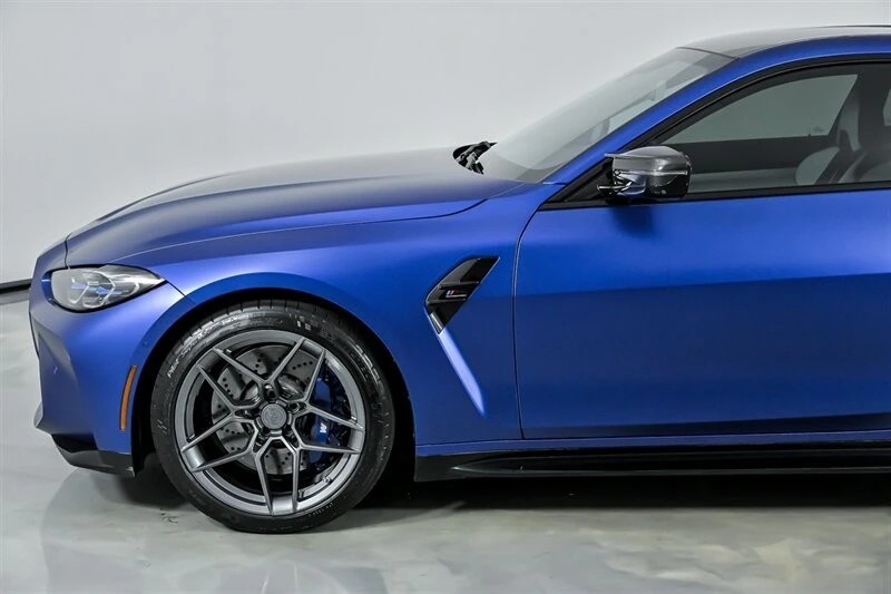 2023 BMW G82/G83 M4 - Image 7 of 21