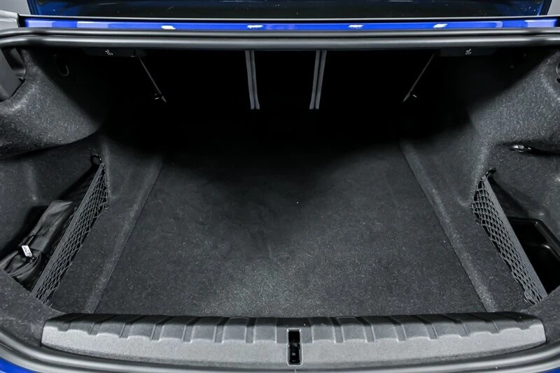2023 BMW G82/G83 M4 - Image 16 of 21
