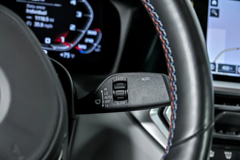 2023 BMW G82/G83 M4 - Image 28 of 31