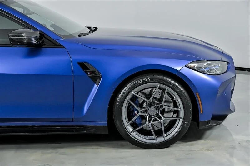 2023 BMW G82/G83 M4 - Image 15 of 21