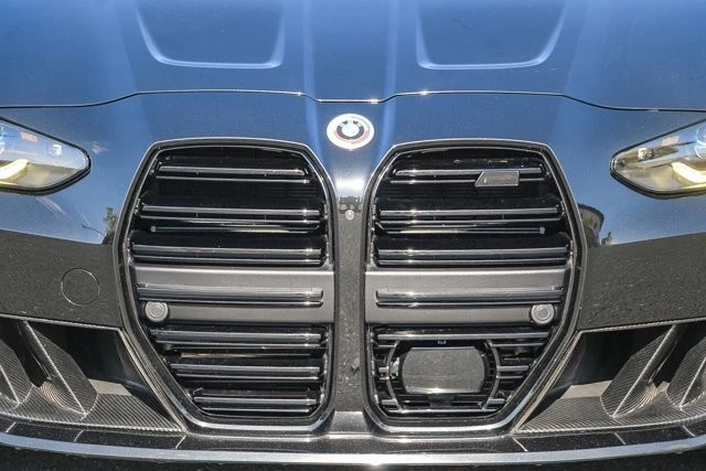 2023 BMW G82/G83 M4 - Image 7 of 12