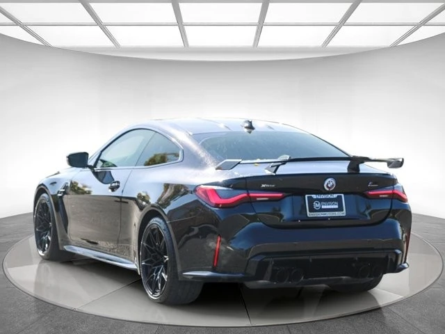 2023 BMW G82/G83 M4 - Image 2 of 12