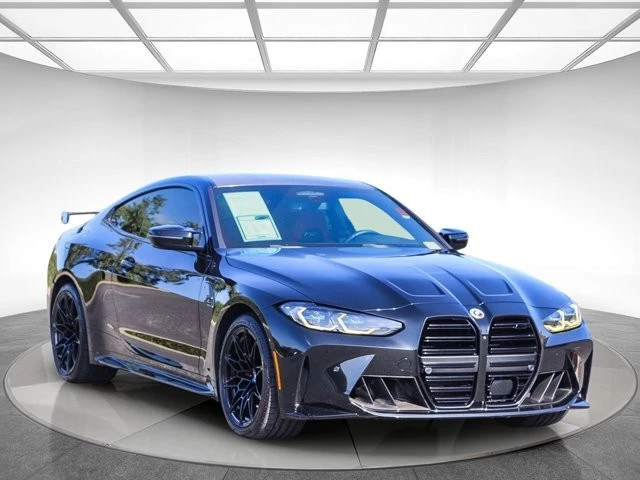 2023 BMW G82/G83 M4 - Image 5 of 12