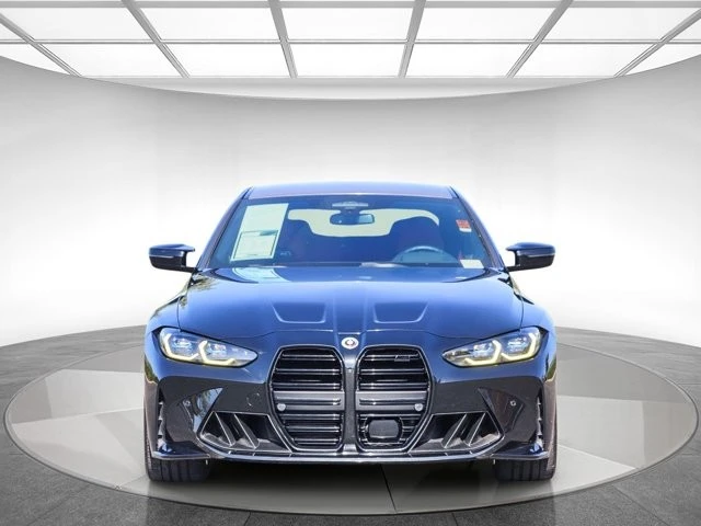 2023 BMW G82/G83 M4 - Image 6 of 12