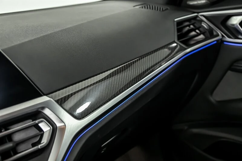 2023 BMW G82/G83 M4 - Image 27 of 29