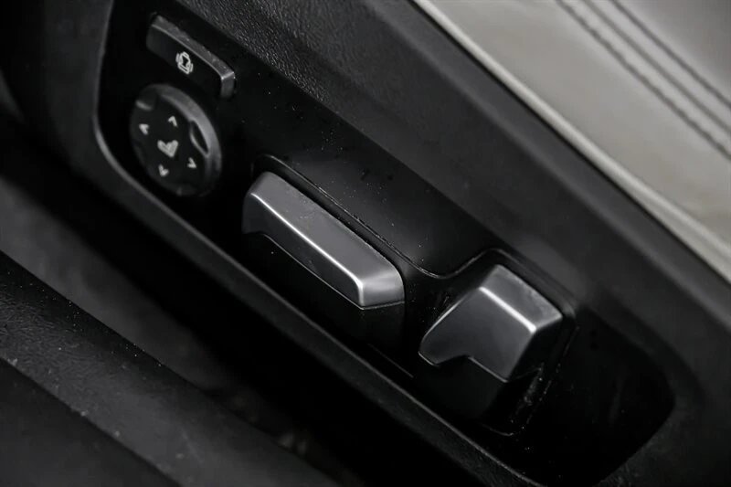 2023 BMW G82/G83 M4 - Image 21 of 29