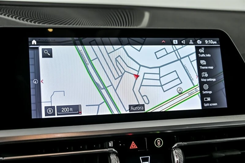 2023 BMW G82/G83 M4 - Image 25 of 29