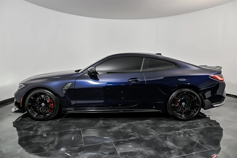 2023 BMW G82/G83 M4 - Image 6 of 29