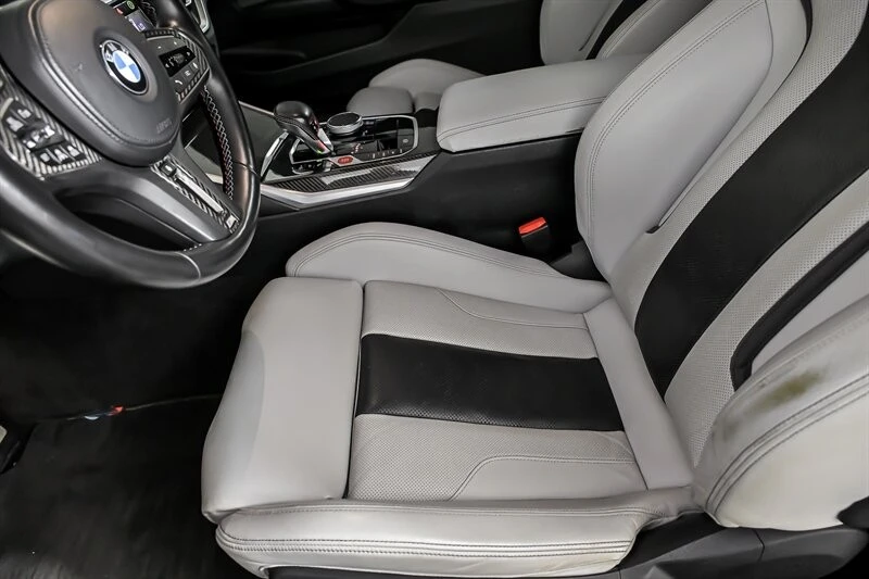 2023 BMW G82/G83 M4 - Image 17 of 29