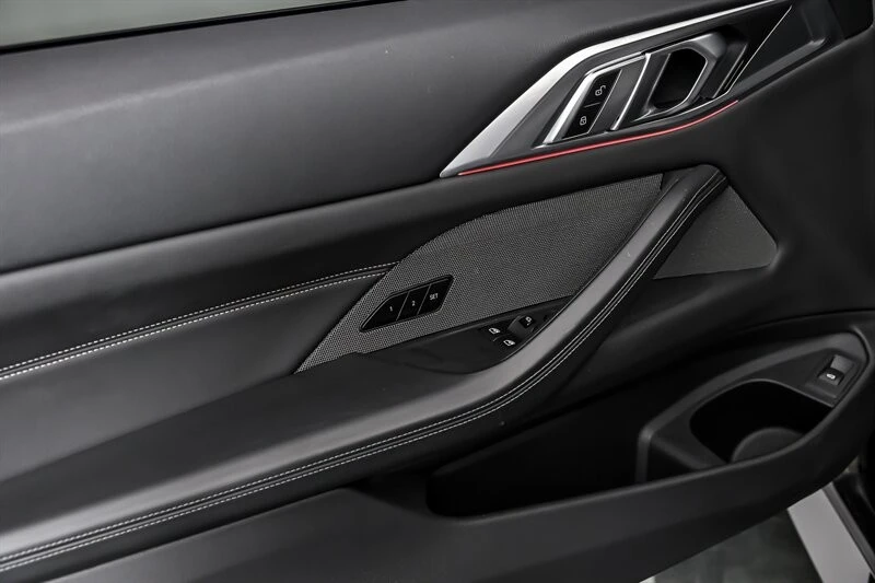 2023 BMW G82/G83 M4 - Image 13 of 29