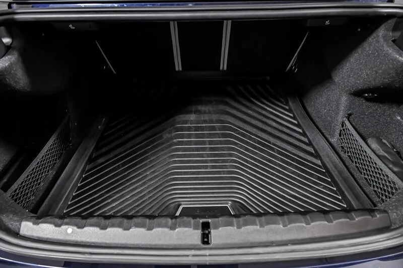 2023 BMW G82/G83 M4 - Image 11 of 29