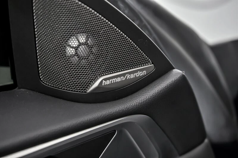 2023 BMW G82/G83 M4 - Image 15 of 29