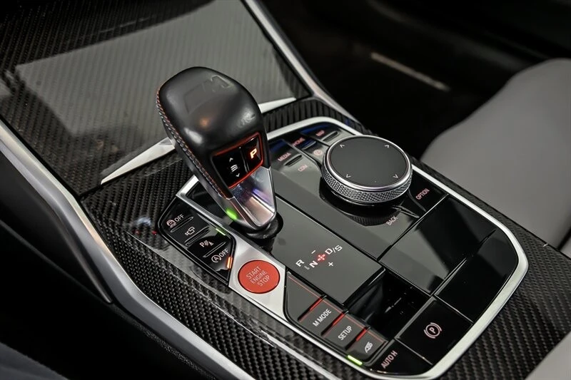 2023 BMW G82/G83 M4 - Image 28 of 29