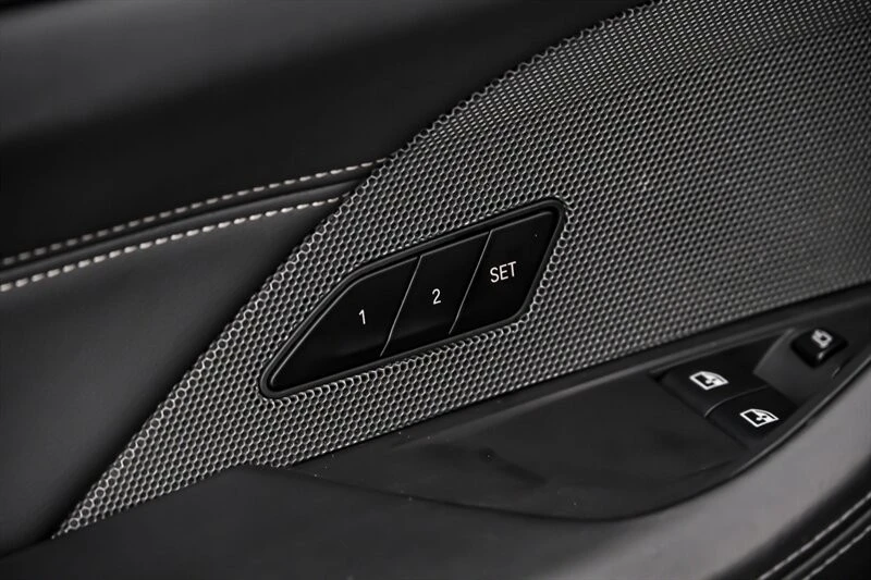 2023 BMW G82/G83 M4 - Image 14 of 29