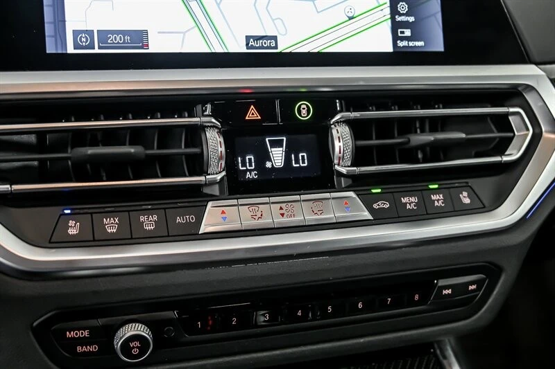 2023 BMW G82/G83 M4 - Image 26 of 29