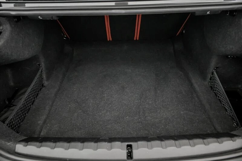 2023 BMW G82/G83 M4 - Image 15 of 21