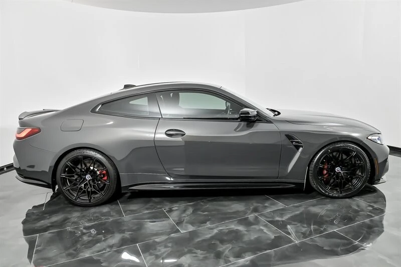 2023 BMW G82/G83 M4 - Image 13 of 21