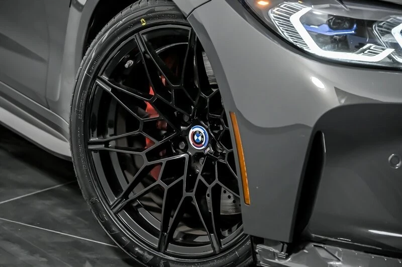 2023 BMW G82/G83 M4 - Image 3 of 21