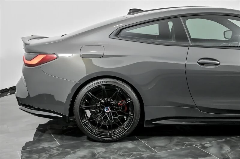 2023 BMW G82/G83 M4 - Image 12 of 21