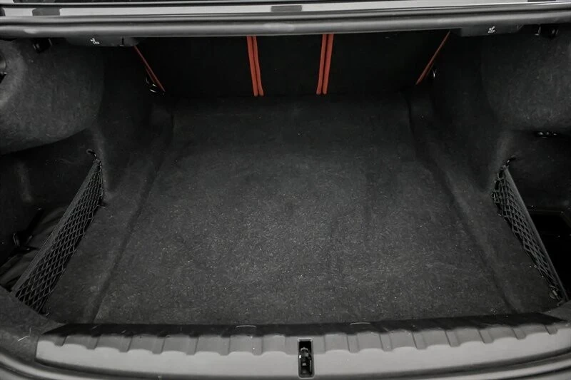 2023 BMW G82/G83 M4 - Image 15 of 21