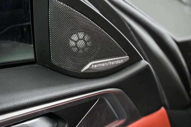 2023 BMW G82/G83 M4 - Image 19 of 21