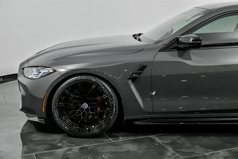 2023 BMW G82/G83 M4 - Image 6 of 21