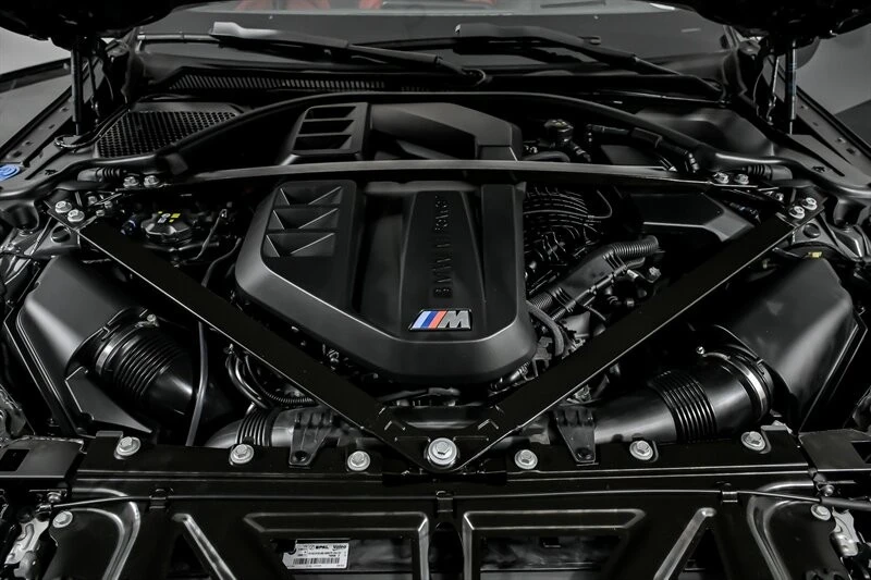 2023 BMW G82/G83 M4 - Image 16 of 21