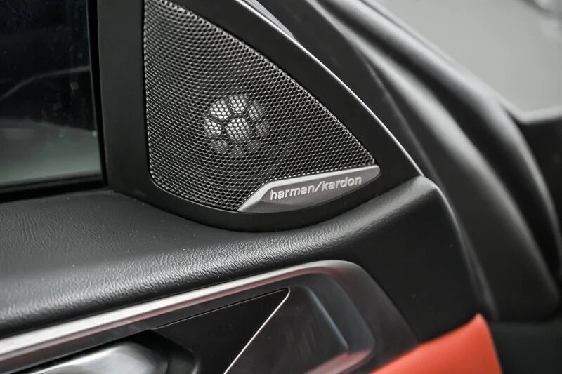 2023 BMW G82/G83 M4 - Image 19 of 21