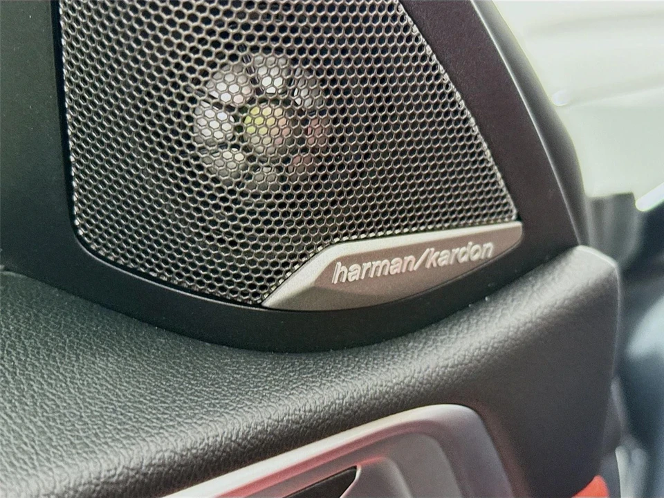 2023 BMW G82/G83 M4 - Image 10 of 12