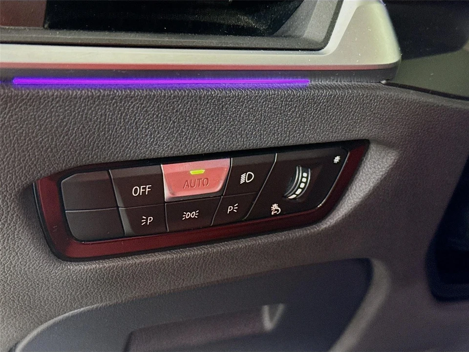 2023 BMW G82/G83 M4 - Image 7 of 12